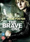 The Brave One (2007)2.jpg